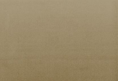 Picture of BERGAMO-PUTTY