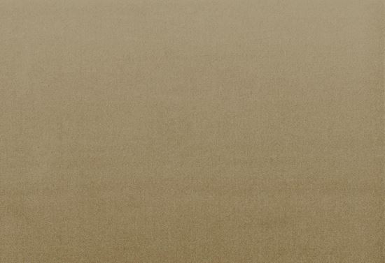 Picture of BERGAMO-PUTTY