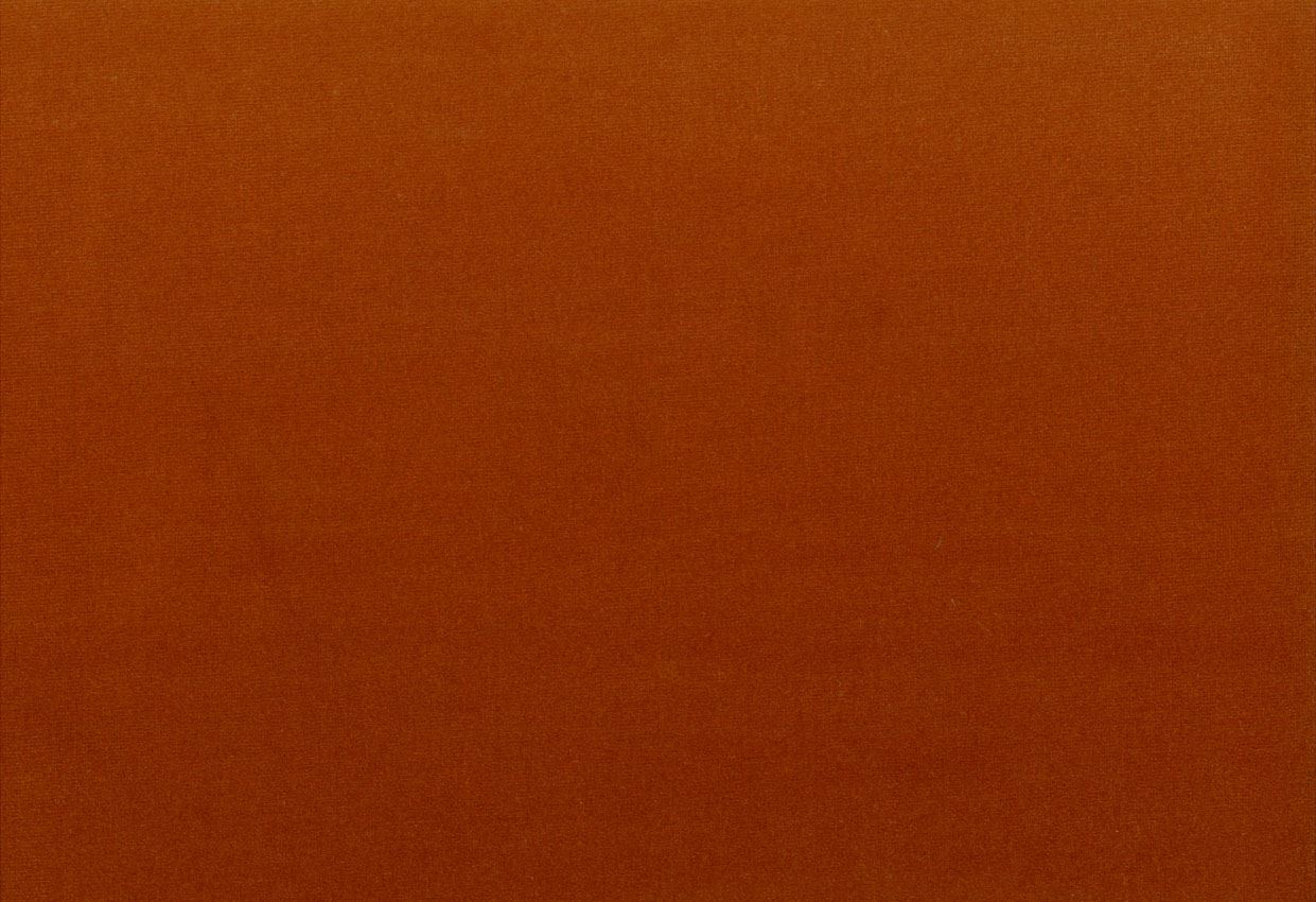 Picture of BERGAMO-RUST