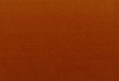 Picture of BERGAMO-RUST