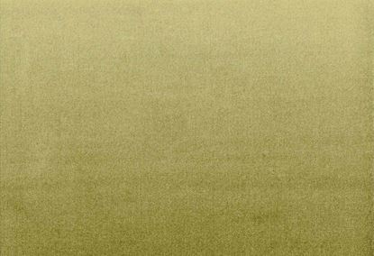 Picture of BERGAMO-SAGE