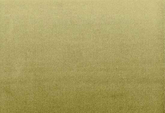 Picture of BERGAMO-SAGE