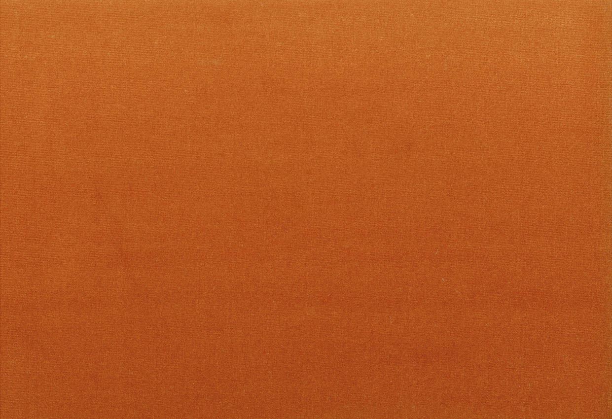 Picture of BERGAMO-SUNSET