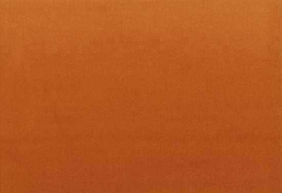 Picture of BERGAMO-SUNSET