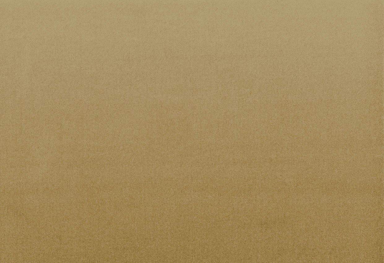 Picture of BERGAMO-TAN