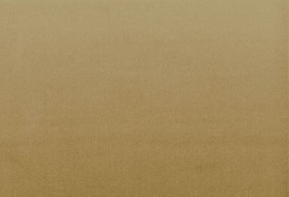 Picture of BERGAMO-TAN