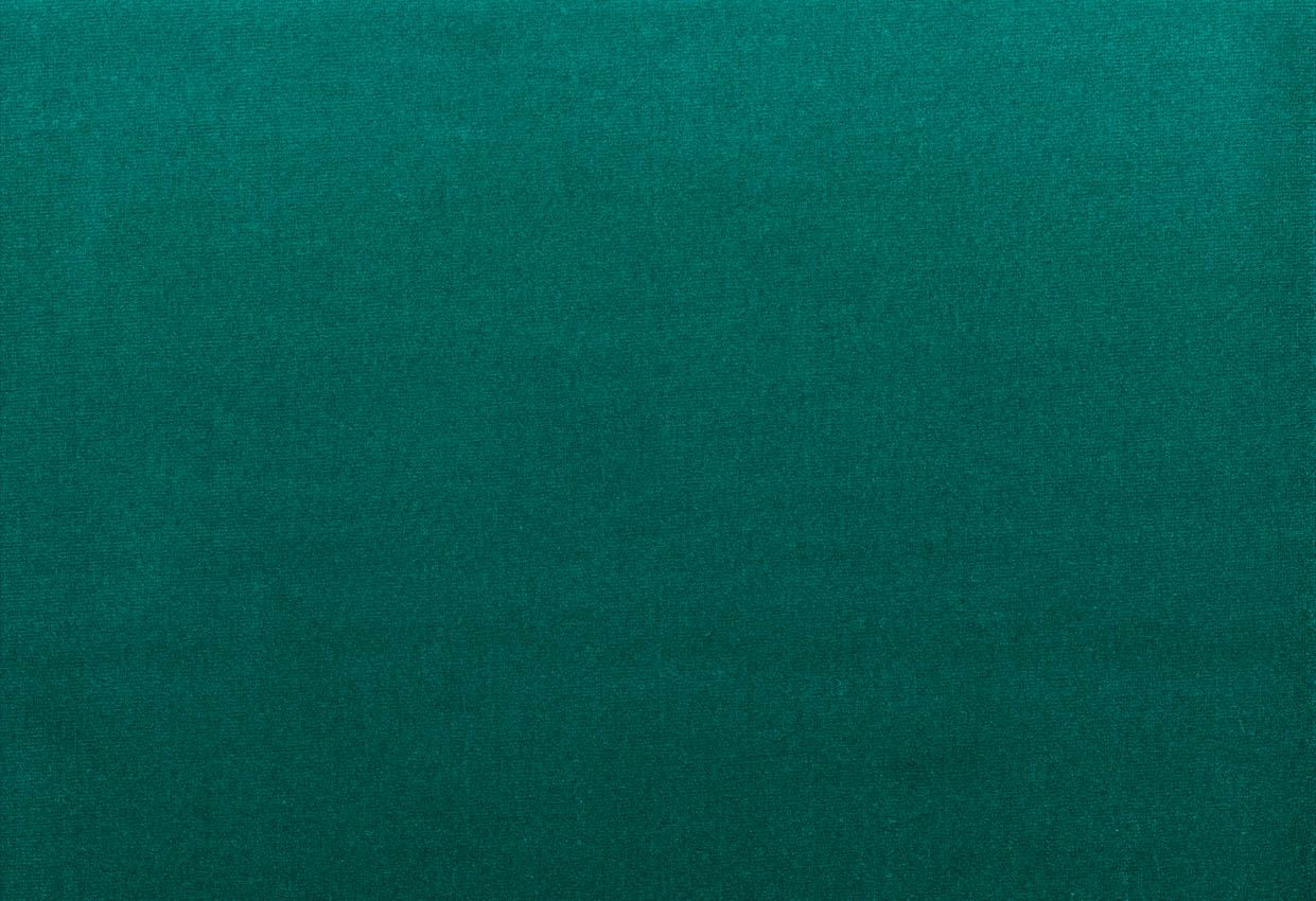 Picture of BERGAMO-TEAL