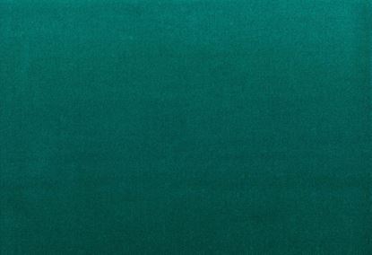 Picture of BERGAMO-TEAL