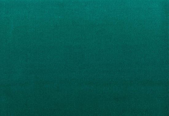 Picture of BERGAMO-TEAL