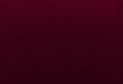 Picture of BERGAMO-WINE