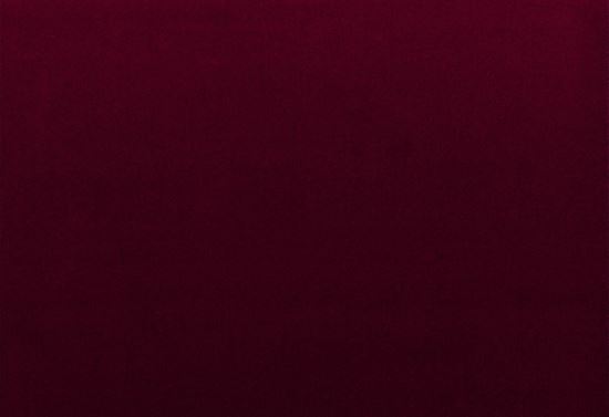 Picture of BERGAMO-WINE