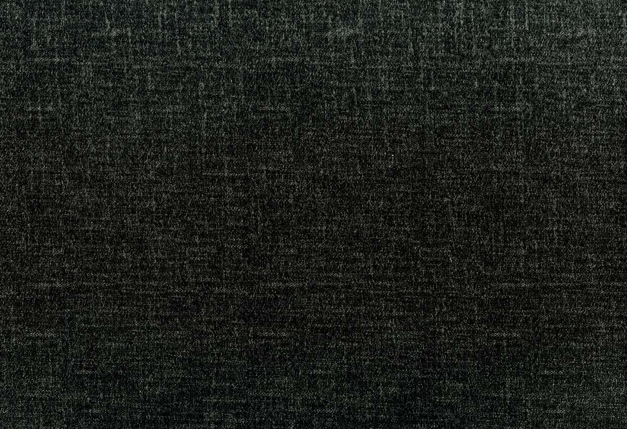 Picture of BREVIK-CHARCOAL