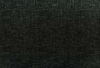 Picture of BREVIK-CHARCOAL