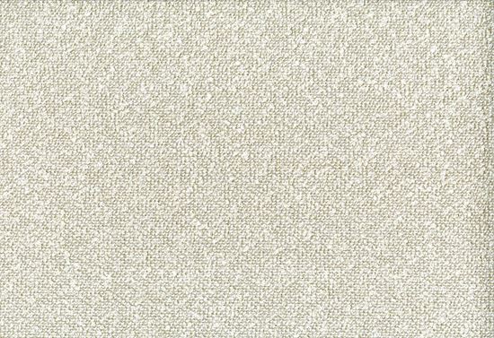 Picture of RIVERSTONE-OATMEAL