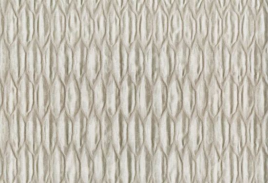 Picture of SPENCER-STONE