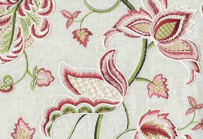 Picture of GLOUCESTER-BLUSH