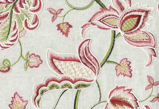 Picture of GLOUCESTER-BLUSH