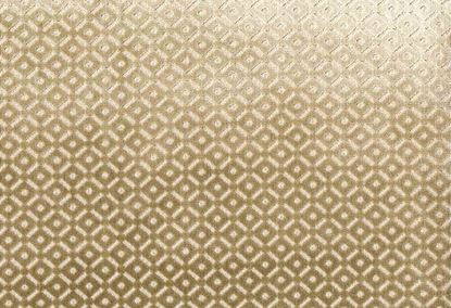 Picture of TRIANA-CHAMPAGNE