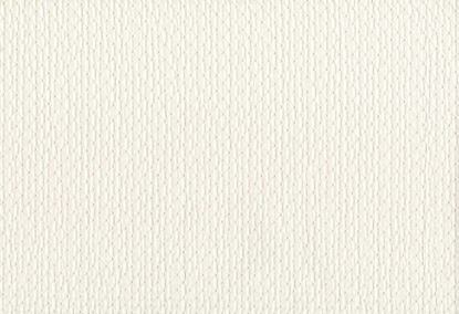 Picture of CANNES-BEIGE