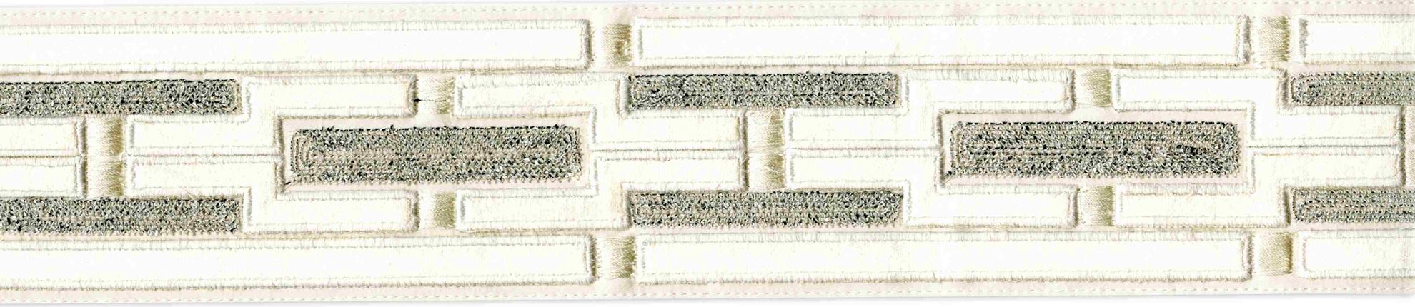 Picture of VITRY EMB. TAPE-SNOW