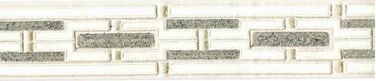 Picture of VITRY EMB. TAPE-SNOW