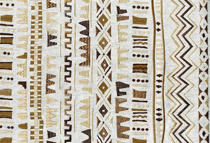 Picture of BREE-LATTE