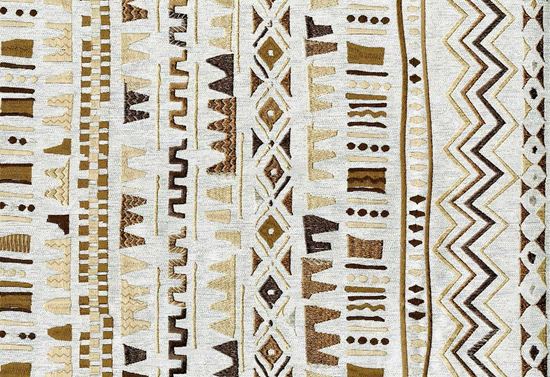 Picture of BREE-LATTE