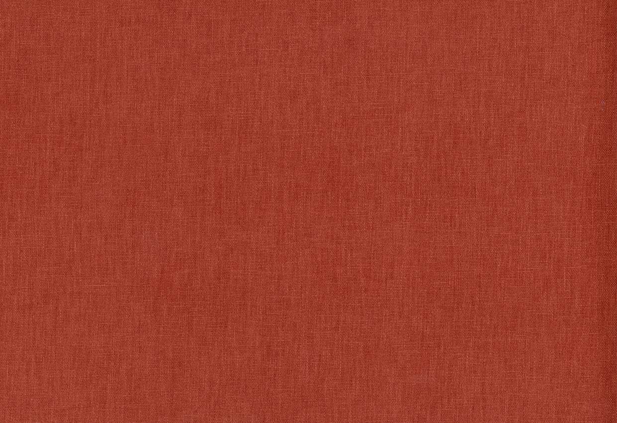 Picture of MARGO-TOMATO