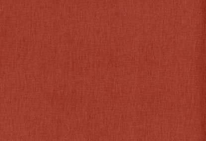 Picture of MARGO-TOMATO