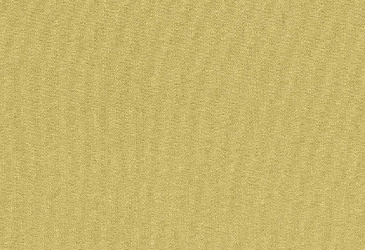 Picture of TURKS-OCHRE