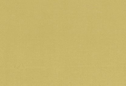 Picture of TURKS-OCHRE