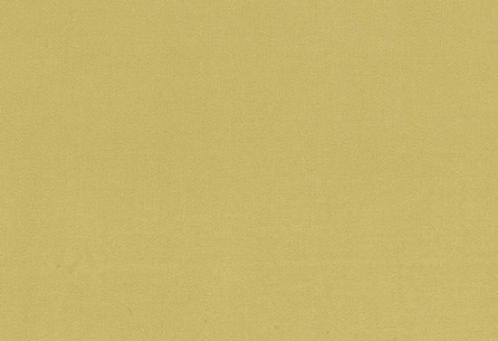 Picture of TURKS-OCHRE