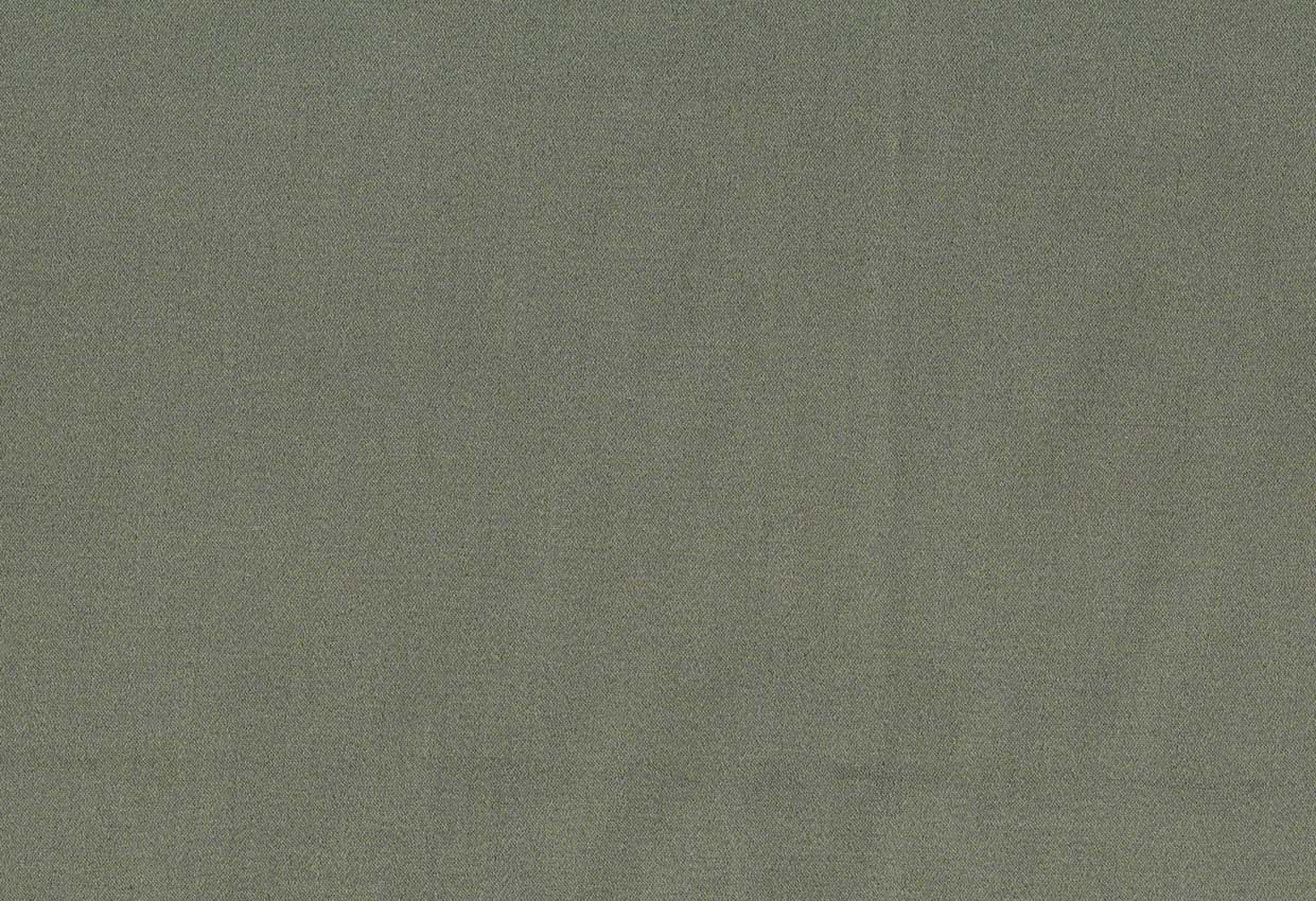 Picture of TURKS-STONE