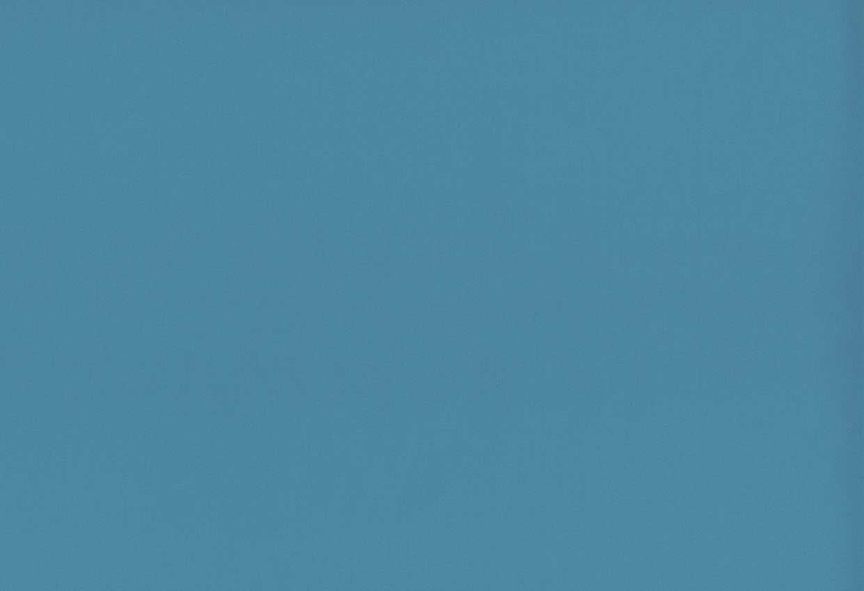 Picture of TURKS-MARINE