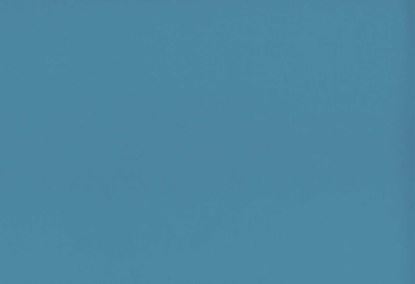 Picture of TURKS-MARINE