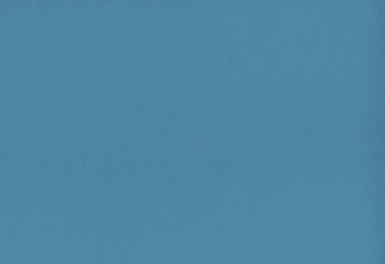 Picture of TURKS-MARINE