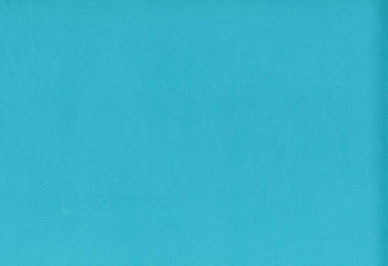 Picture of TURKS-SEAGREEN