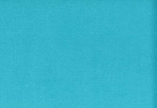 Picture of TURKS-SEAGREEN