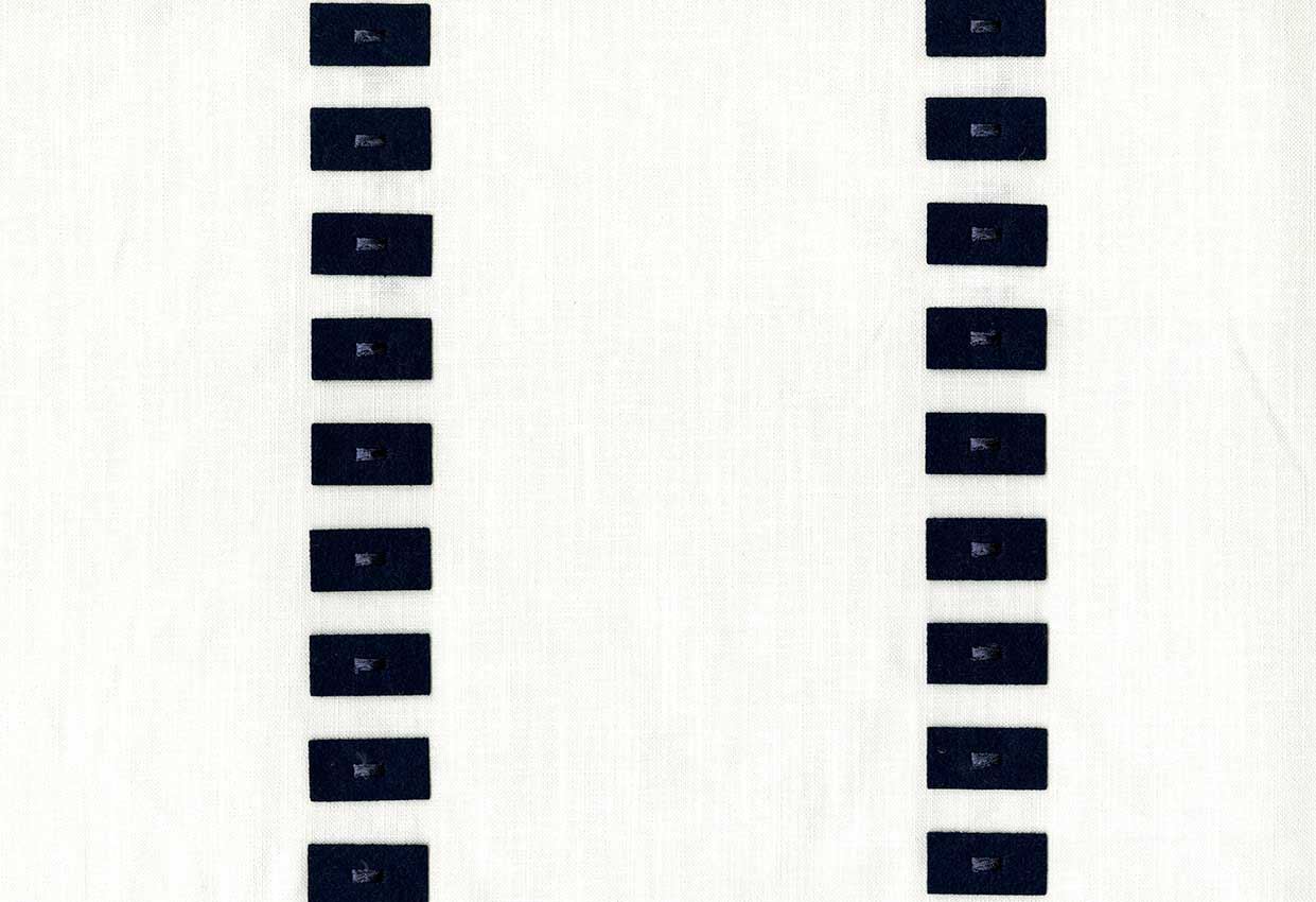 Picture of ALFRED-NAVY