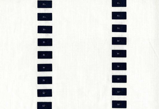 Picture of ALFRED-NAVY