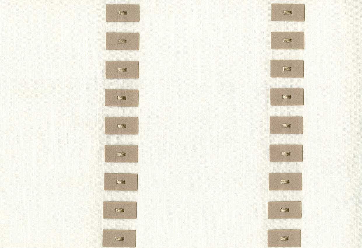 Picture of ALFRED-SAND