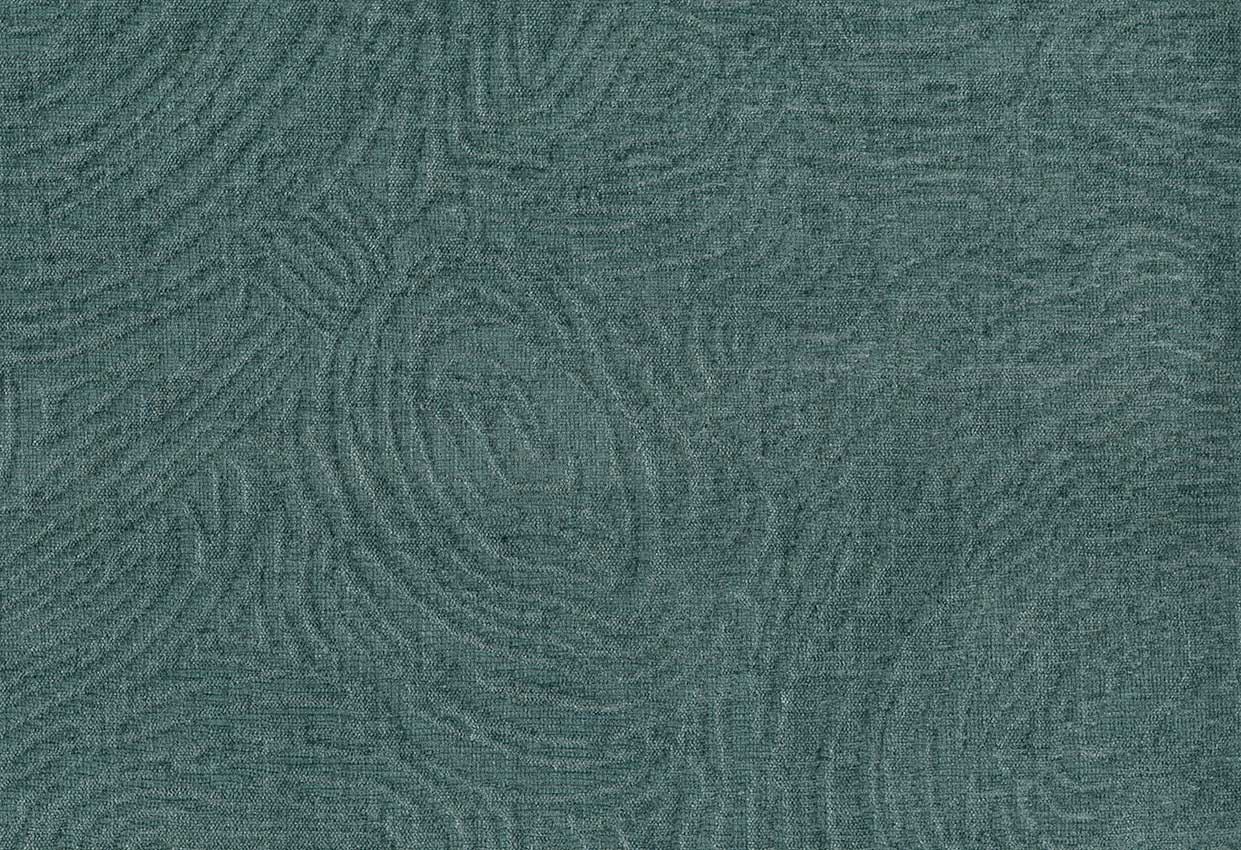 Picture of LARACHE-AZURE