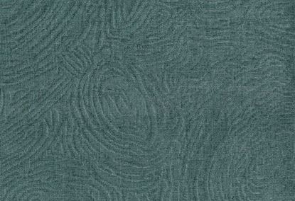 Picture of LARACHE-AZURE