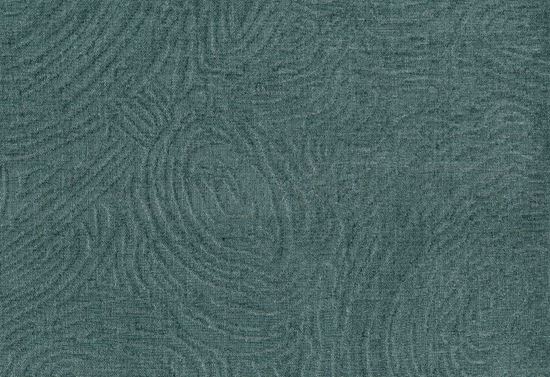 Picture of LARACHE-AZURE