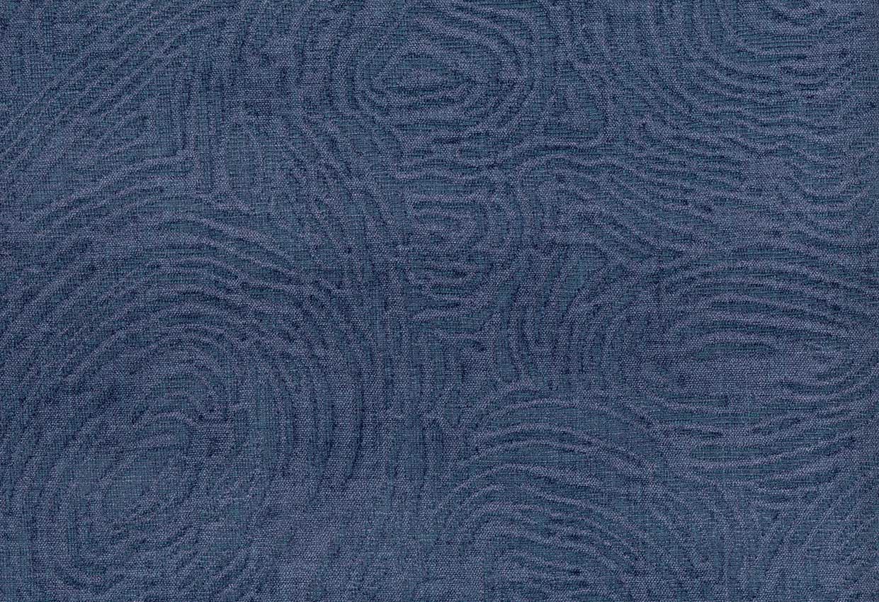 Picture of LARACHE-LAPIS