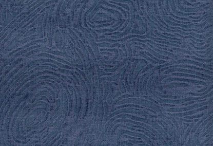 Picture of LARACHE-LAPIS