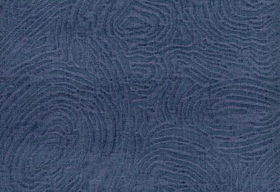 Picture of LARACHE-LAPIS