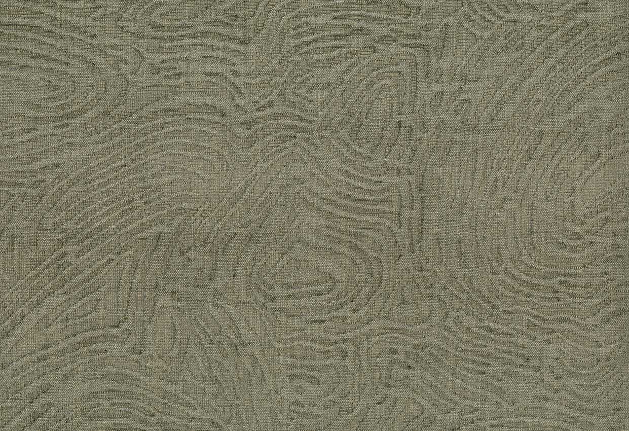 Picture of LARACHE-MILITARY