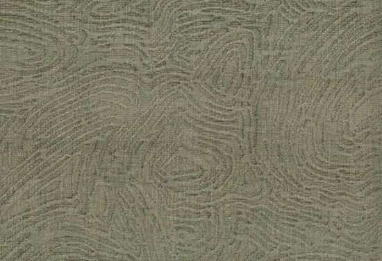 Picture of LARACHE-MILITARY