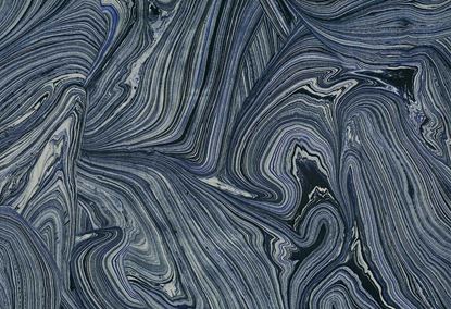 Picture of MELLAL-LAPIS